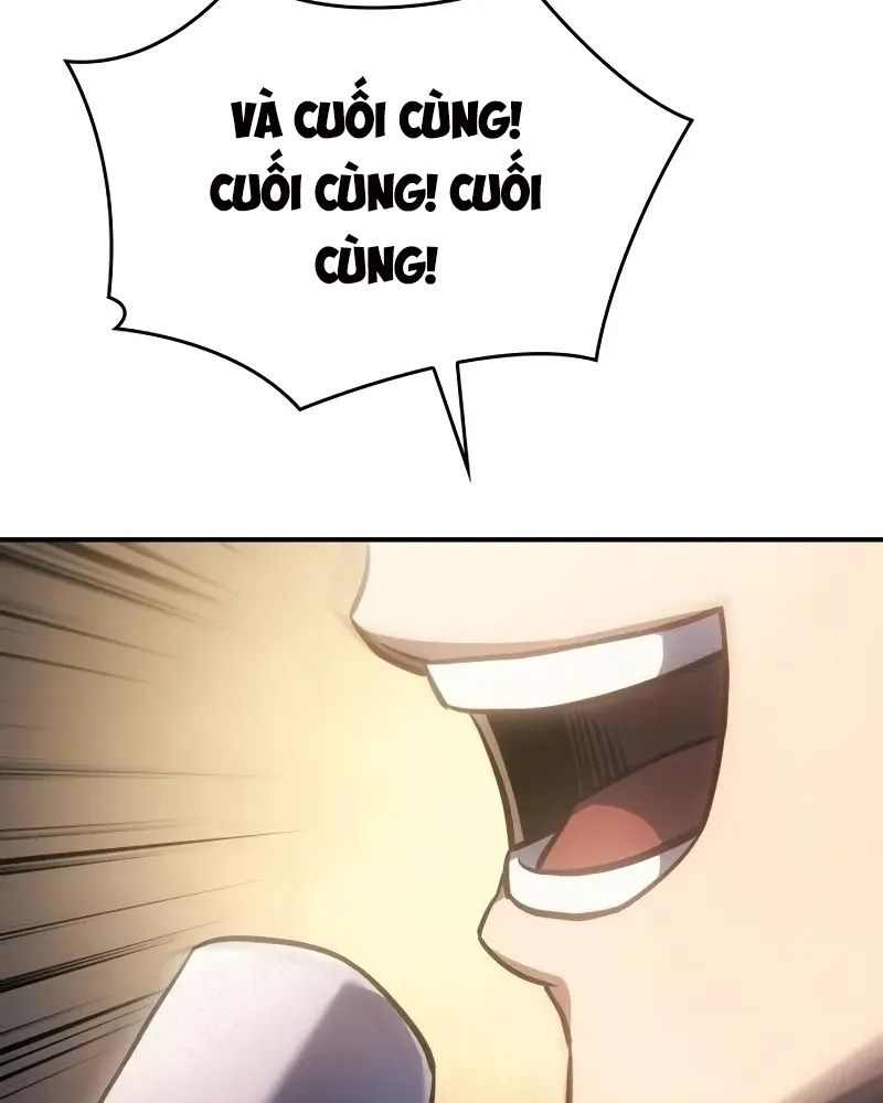 Trang 127