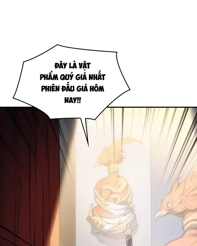 Trang 129
