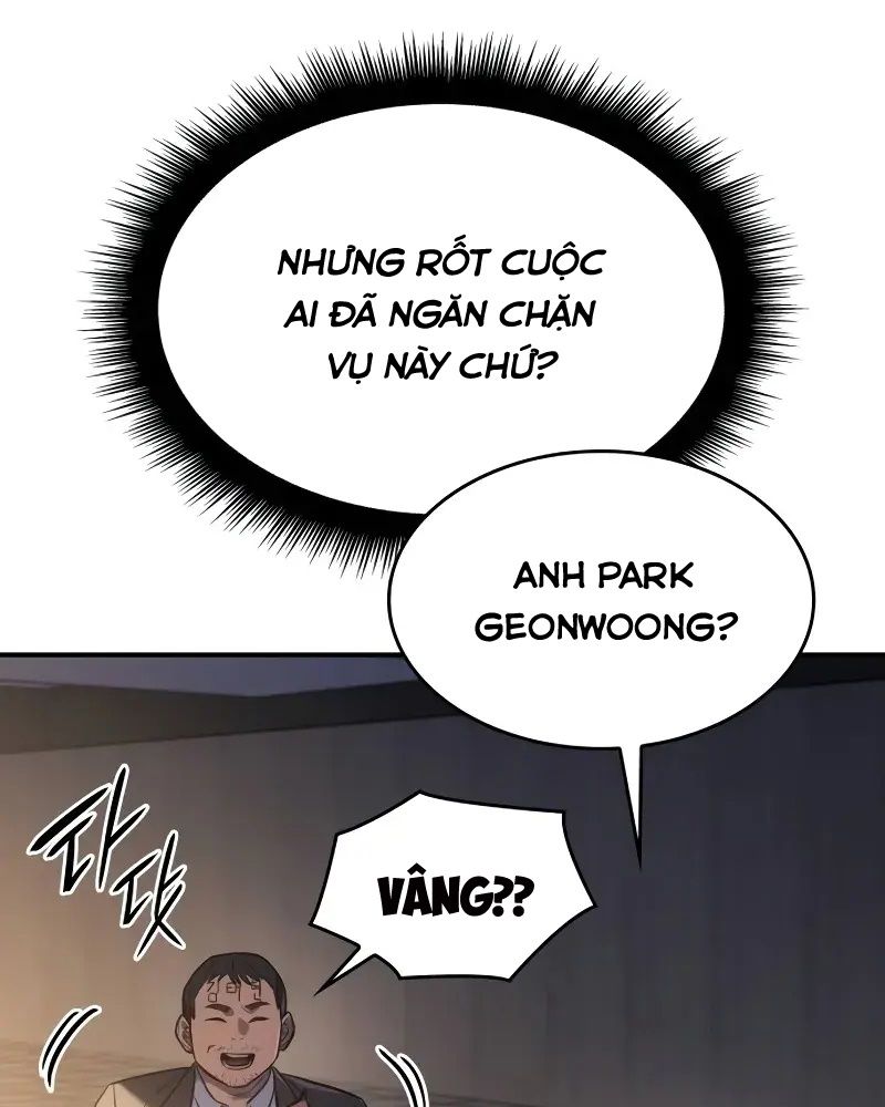 Trang 143