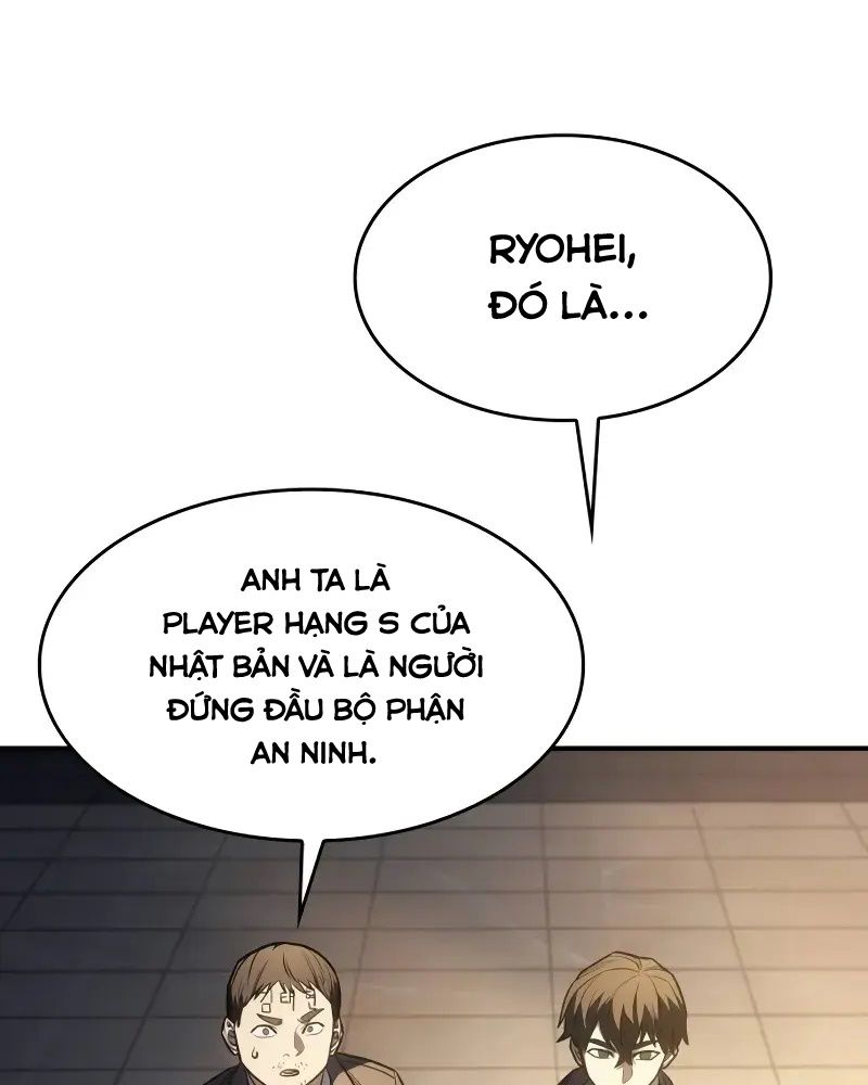 Trang 166
