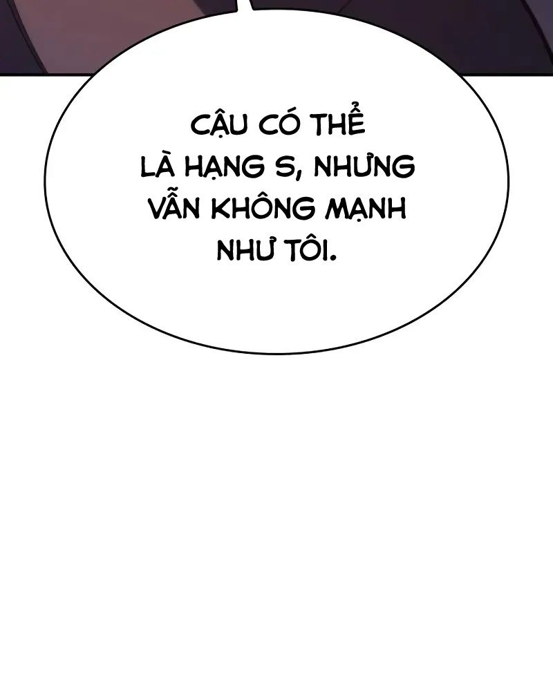 Trang 213