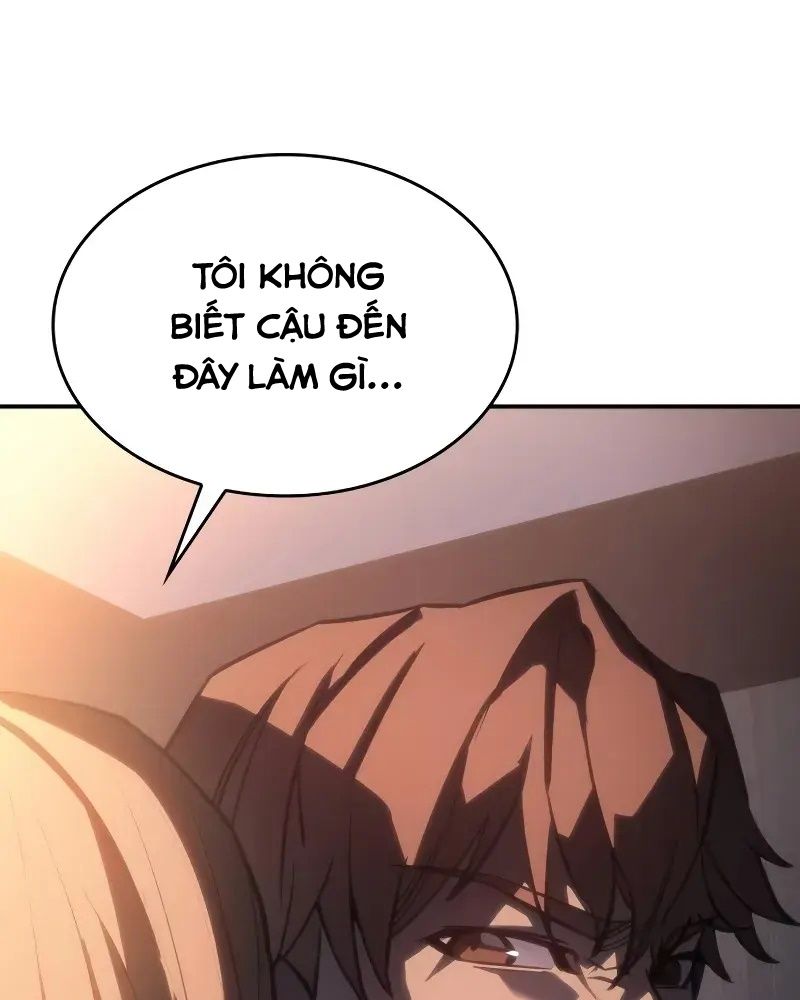 Trang 214