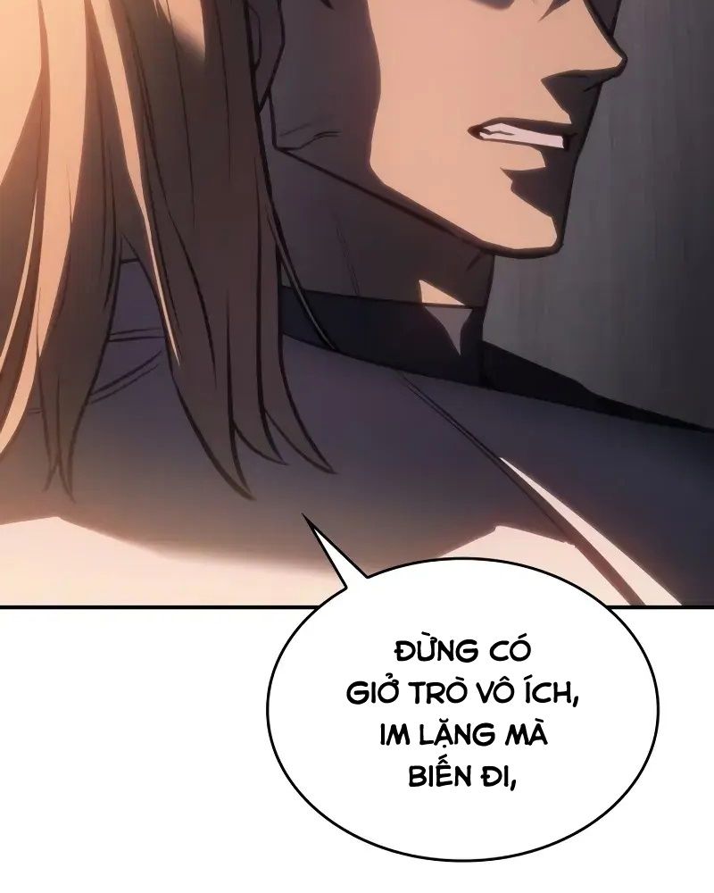 Trang 215