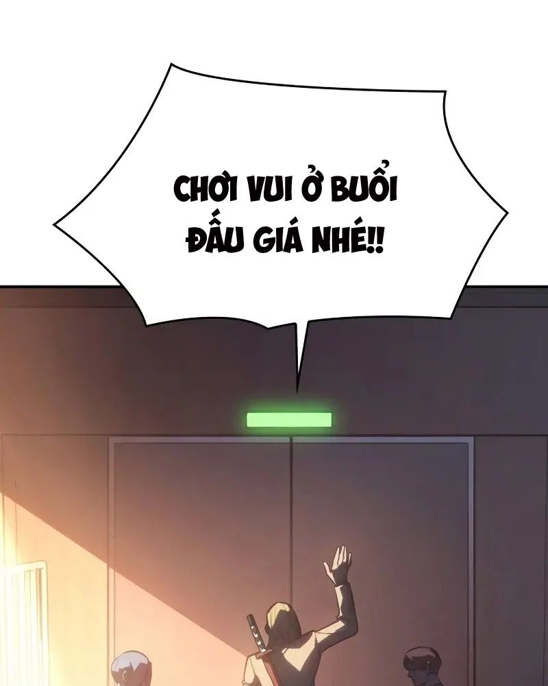 Trang 219