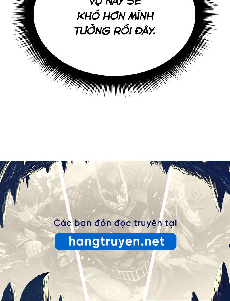 Trang 226