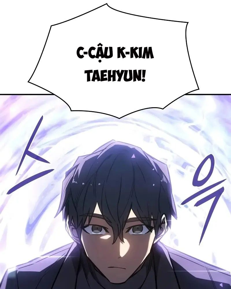 Trang 83