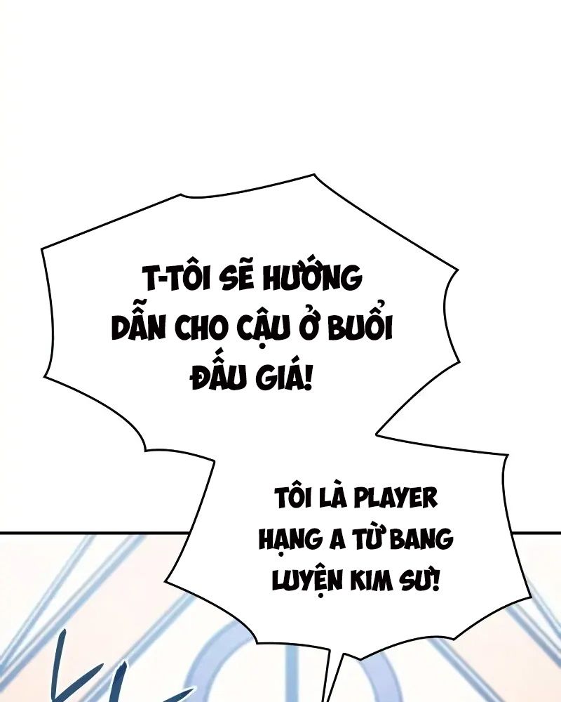 Trang 90