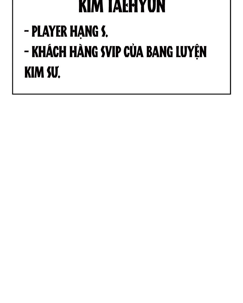 Trang 99