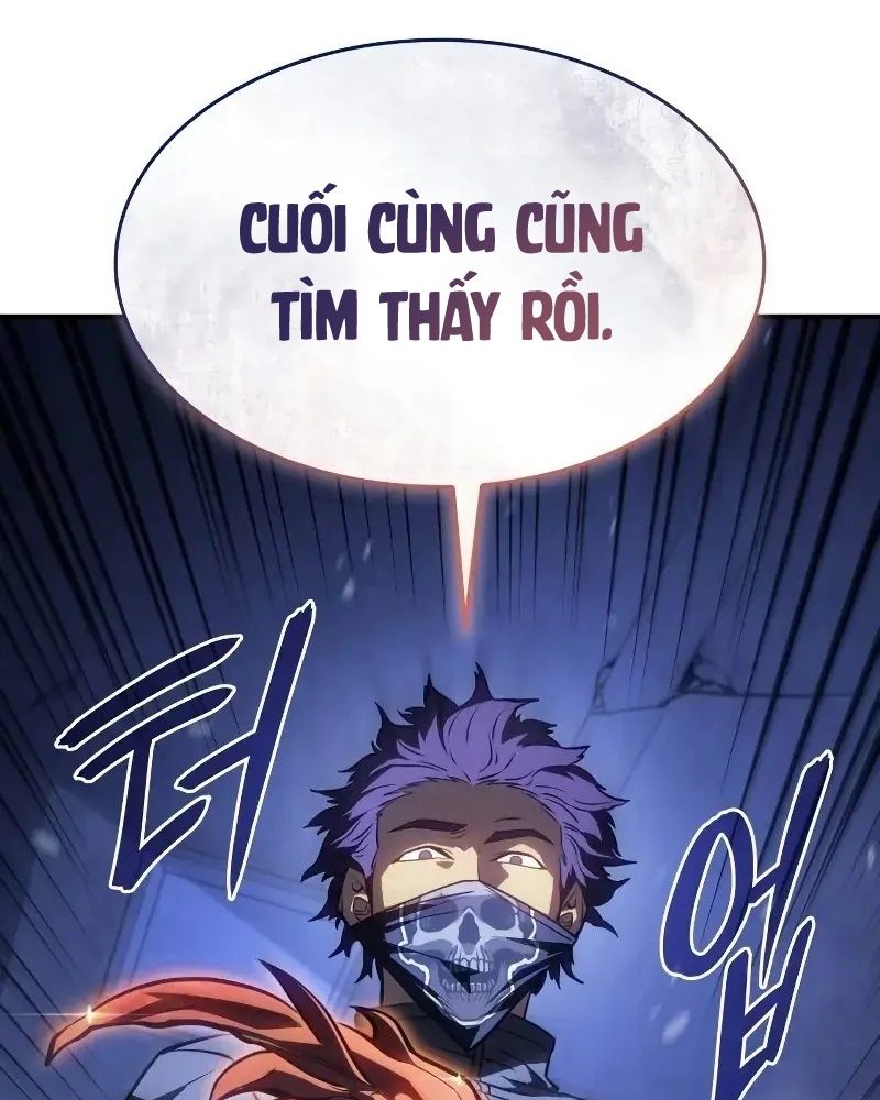 Trang 106