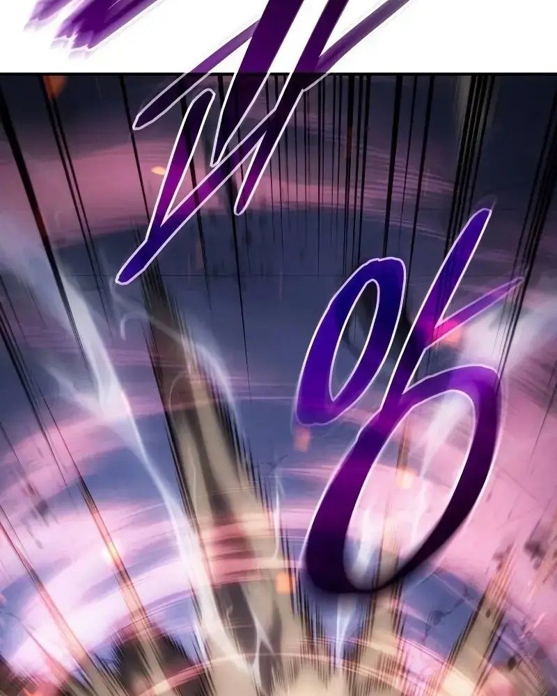 Trang 116
