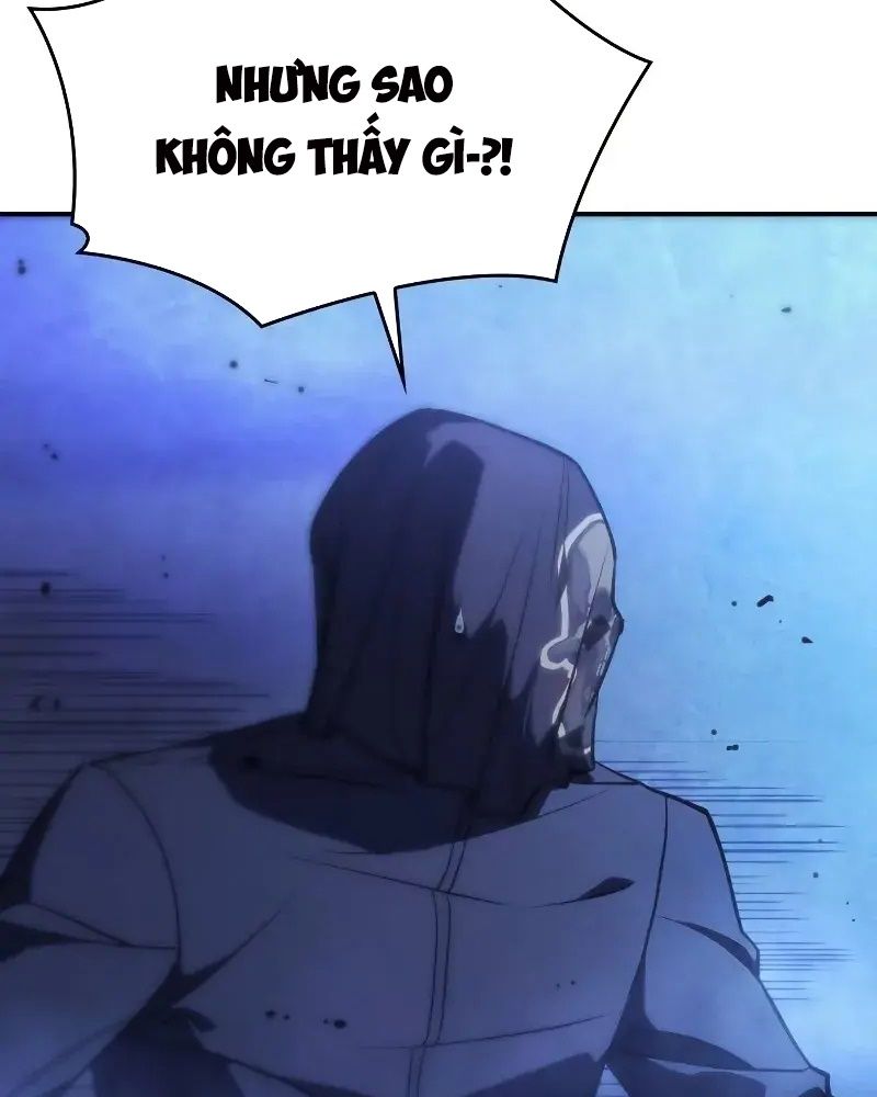 Trang 127