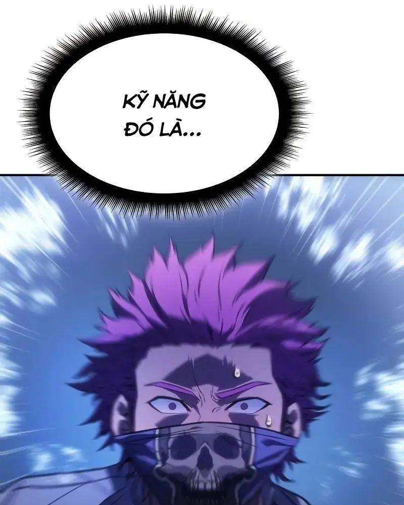 Trang 135