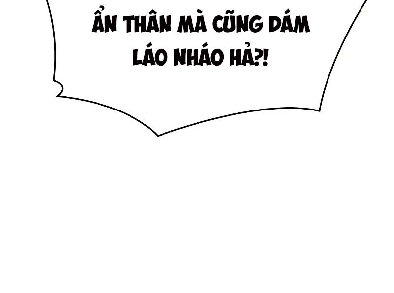 Trang 156