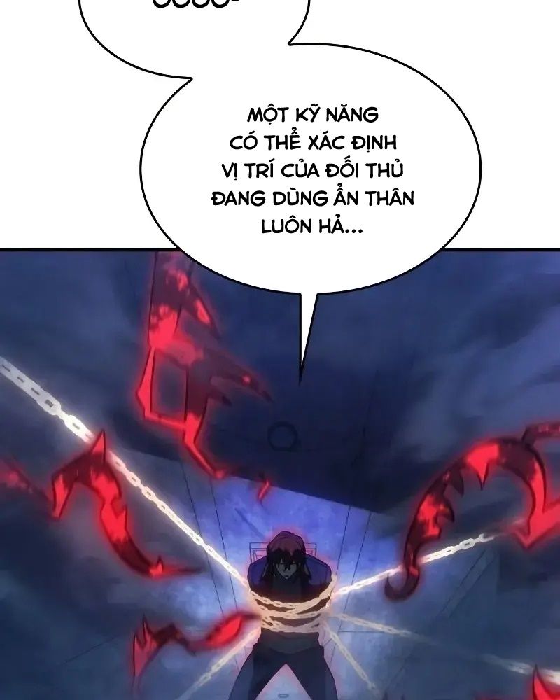 Trang 160
