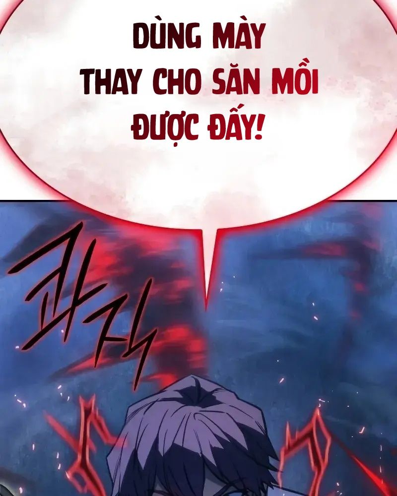 Trang 163