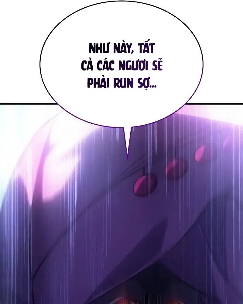 Trang 179