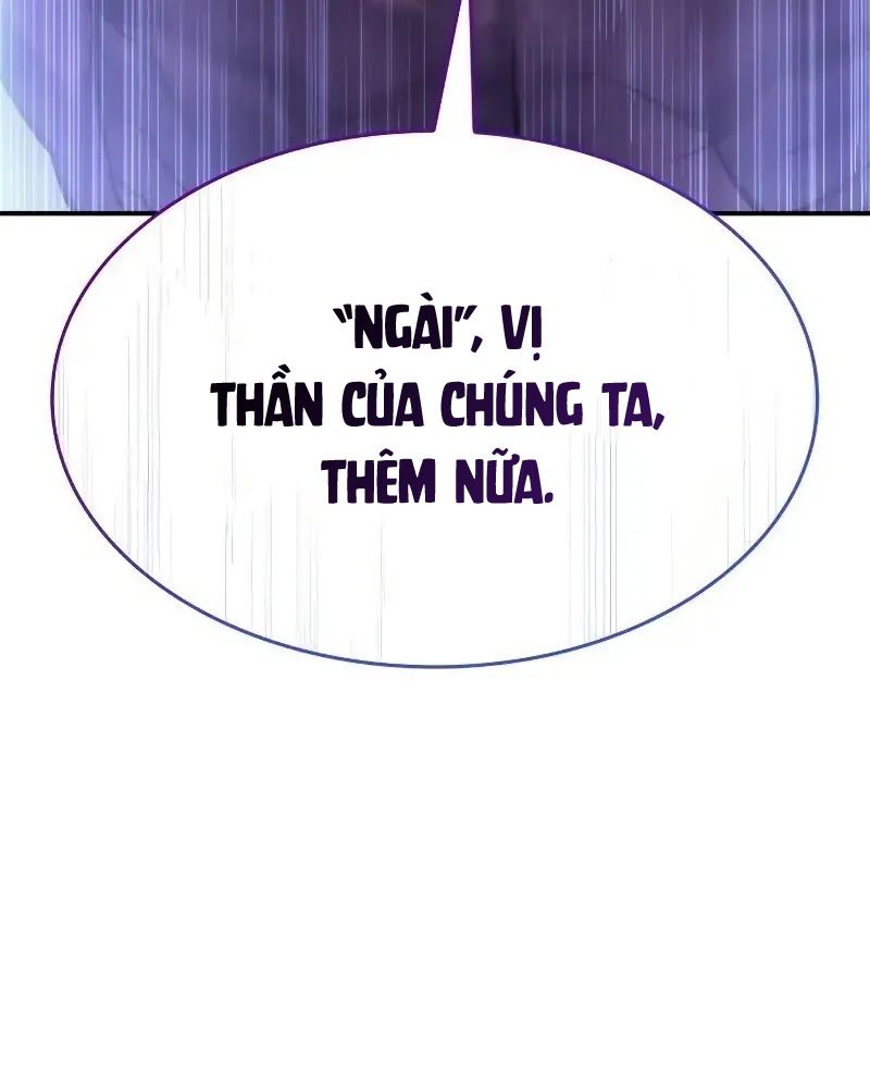 Trang 181
