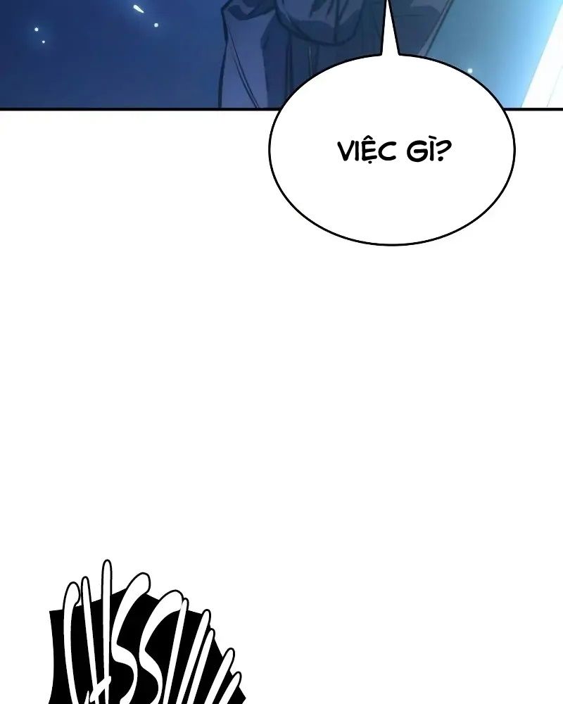 Trang 188