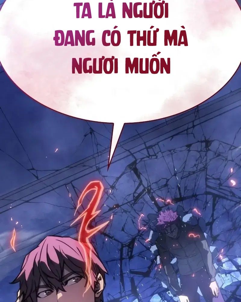 Trang 200