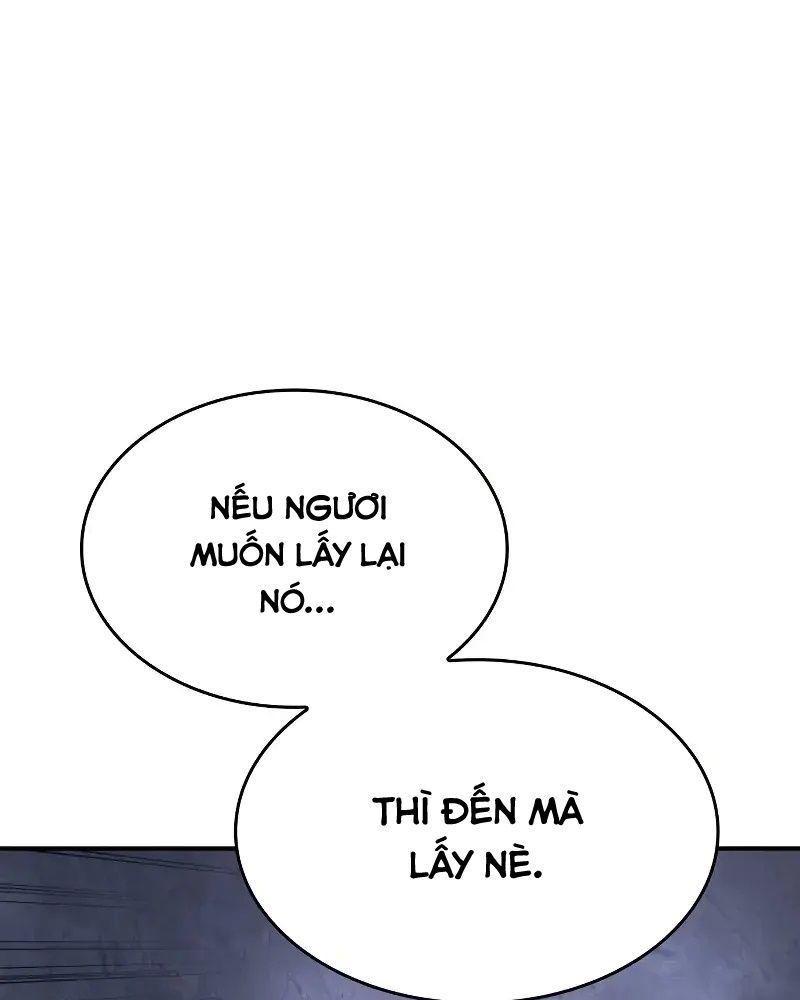 Trang 203