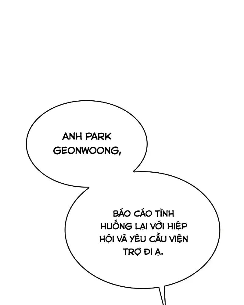 Trang 80