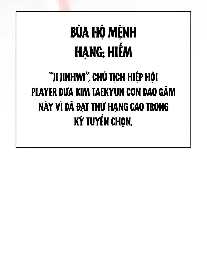 Trang 86