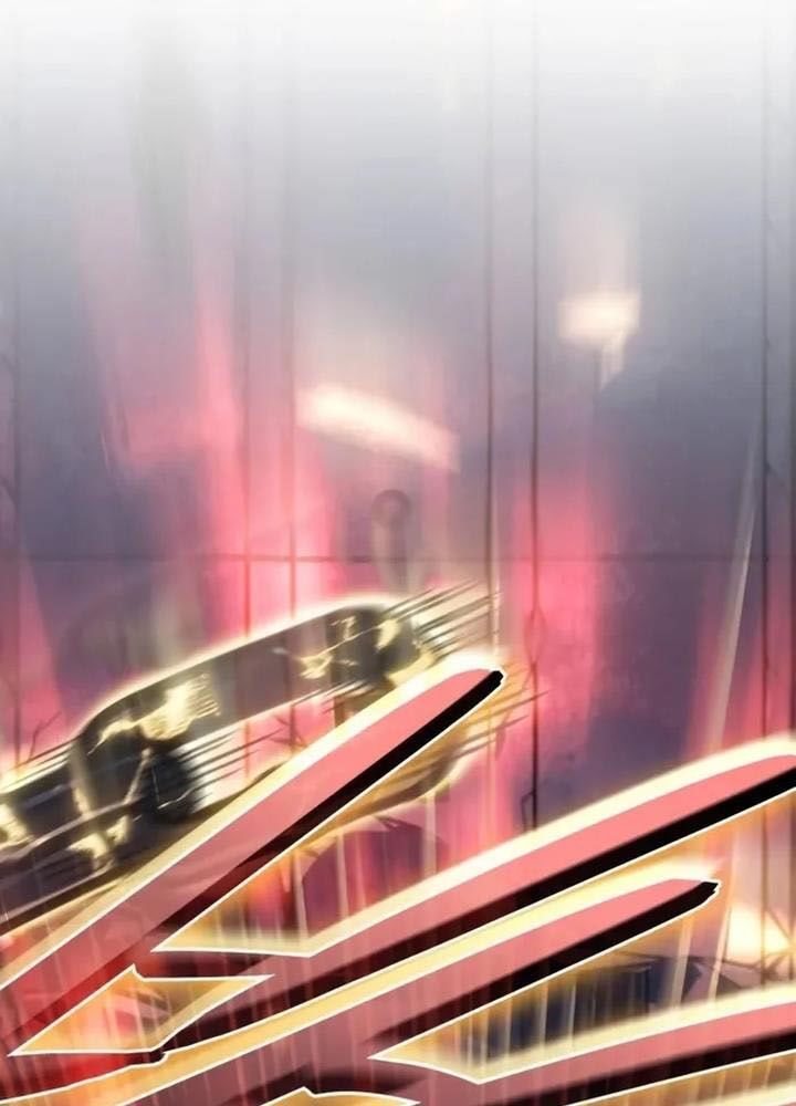 Trang 155