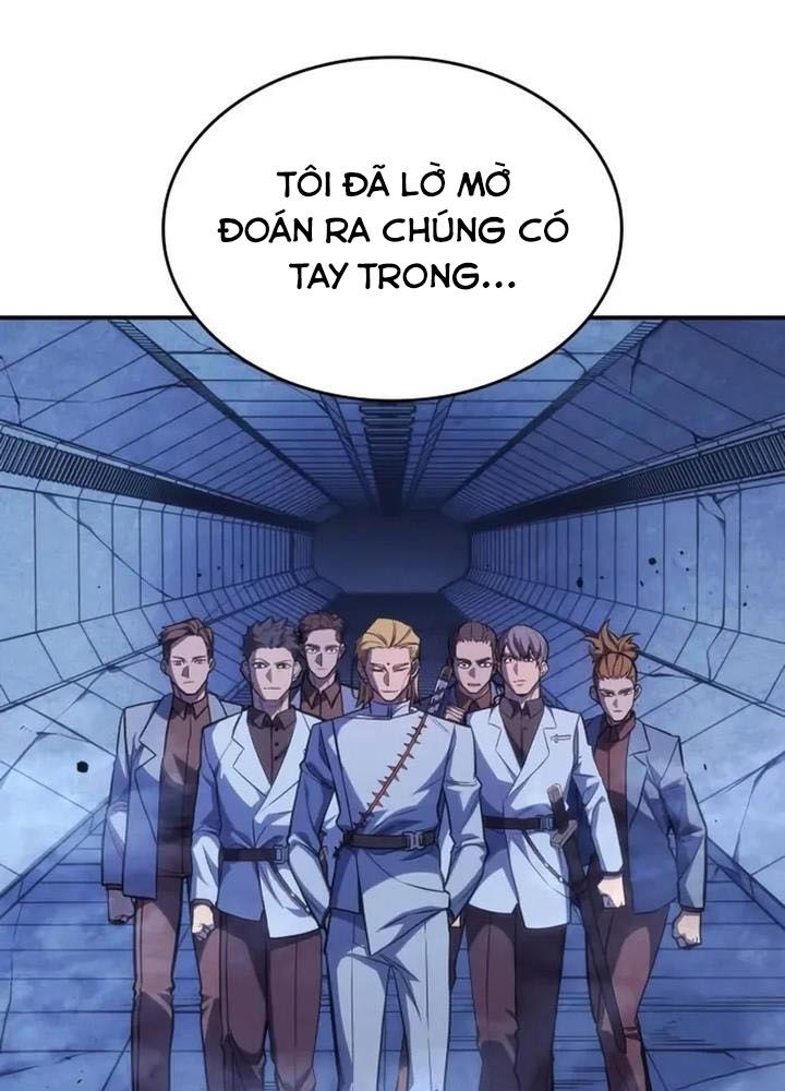 Trang 48