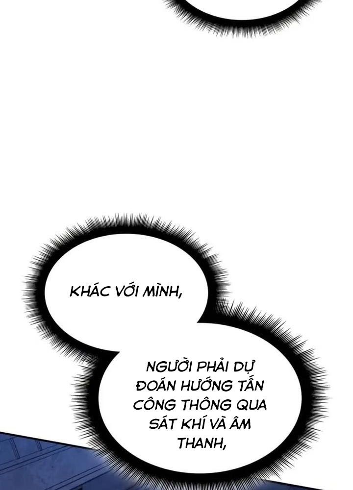 Trang 84