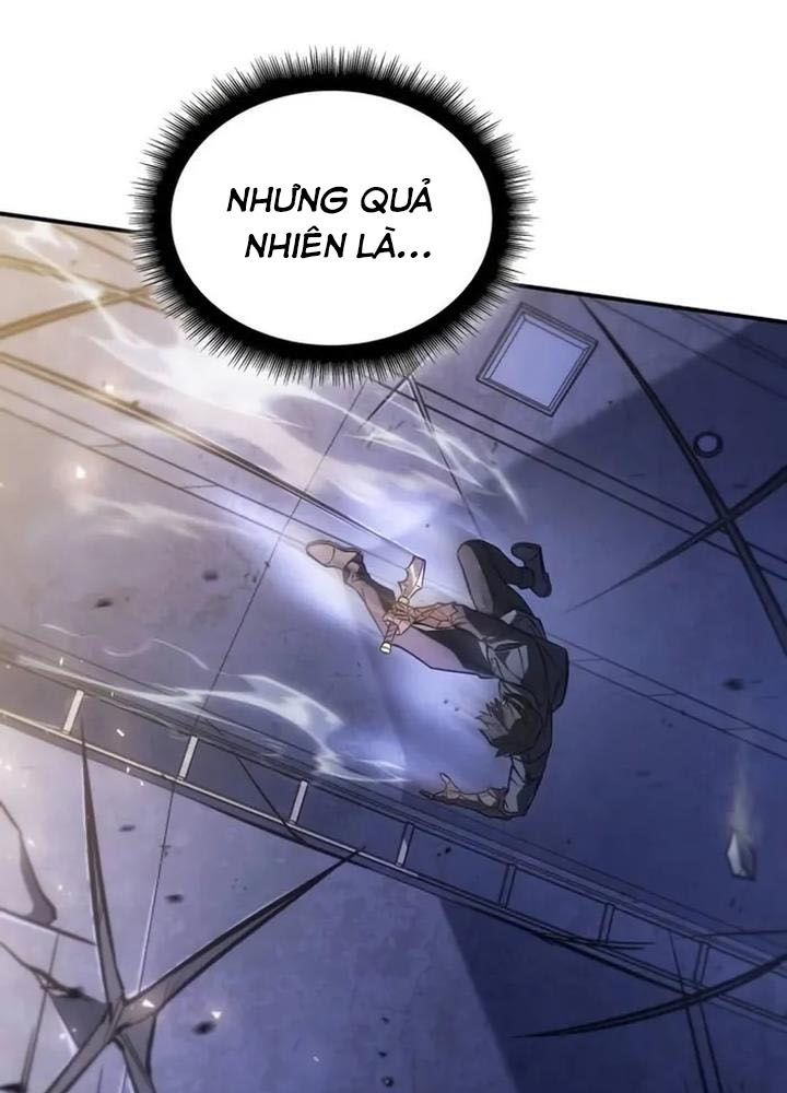 Trang 99