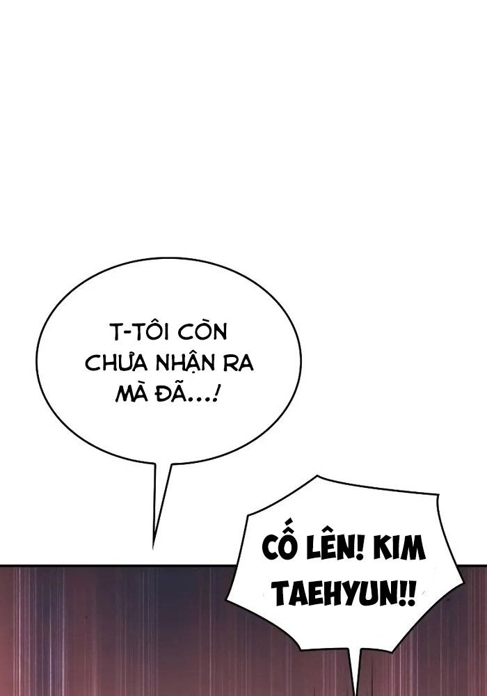 Trang 100