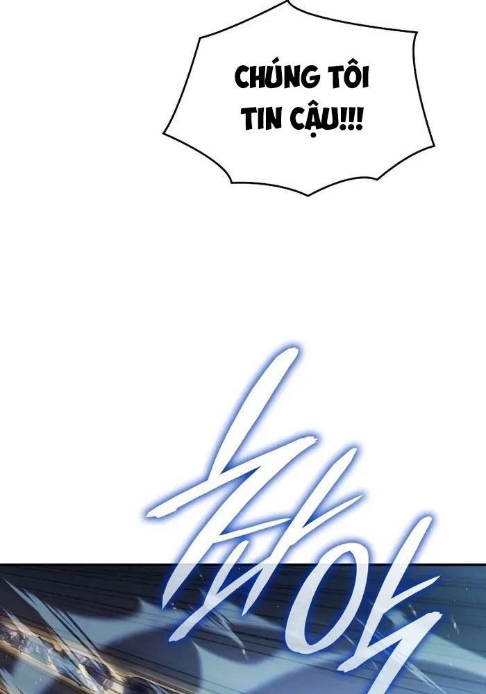 Trang 102