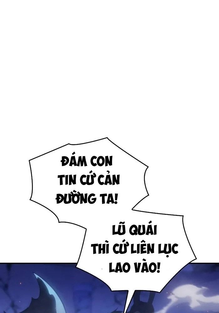 Trang 113