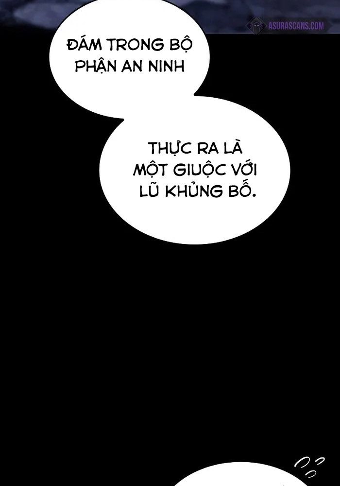 Trang 137