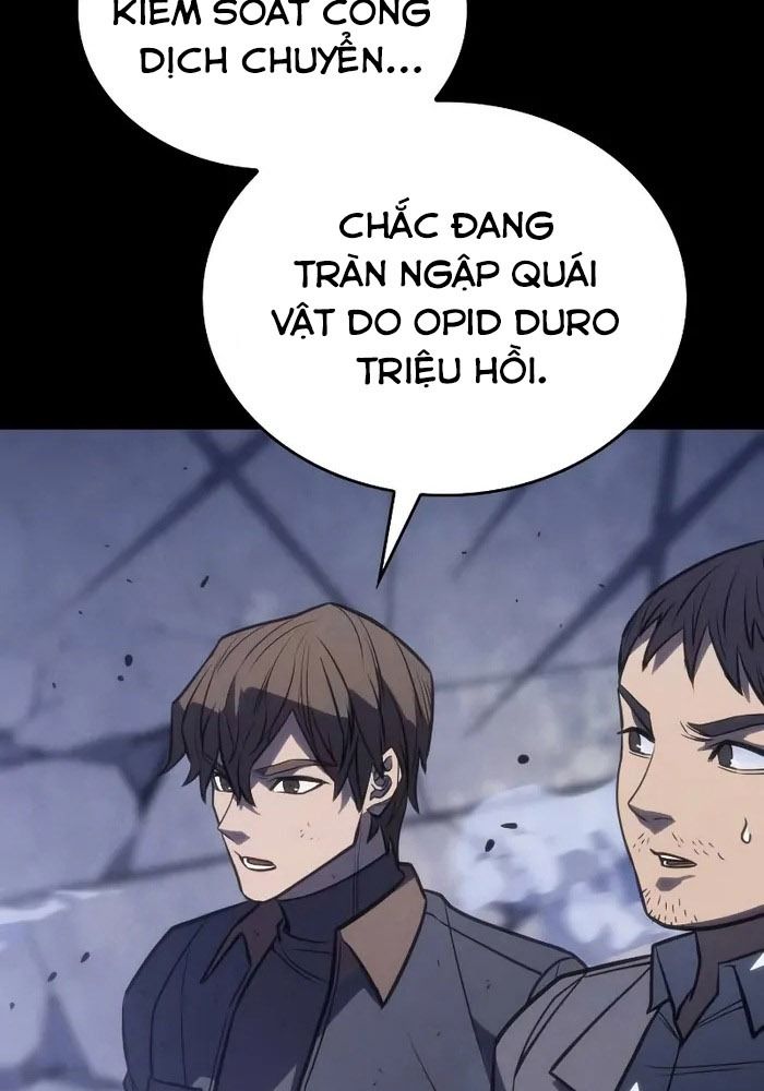 Trang 140