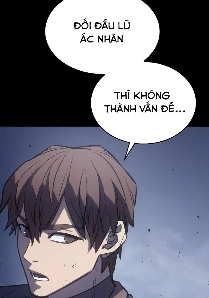 Trang 142