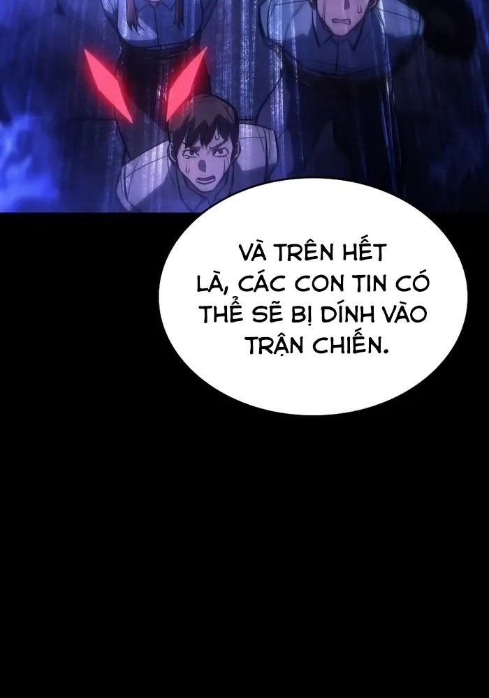 Trang 145