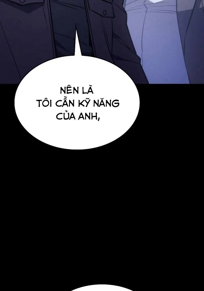 Trang 147