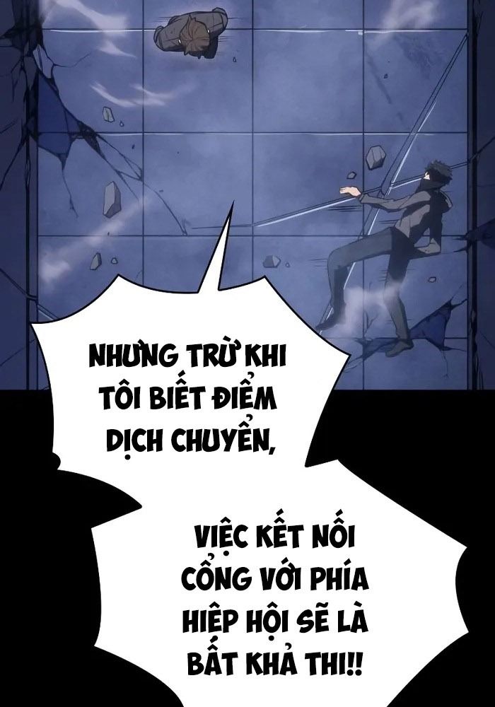 Trang 151