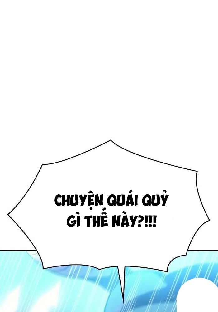 Trang 165