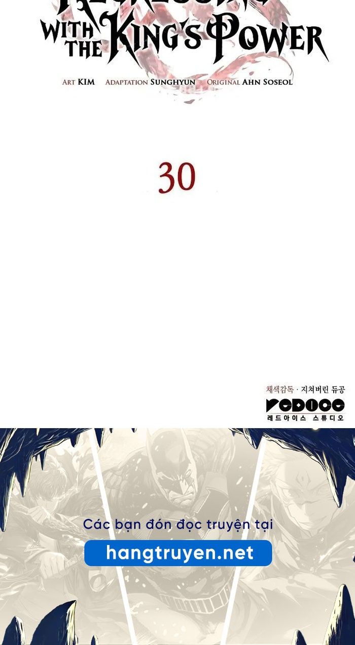 Trang 173