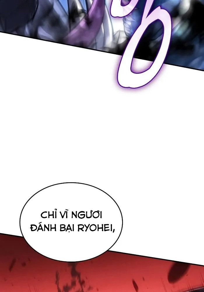 Trang 73