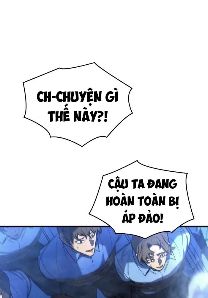 Trang 80