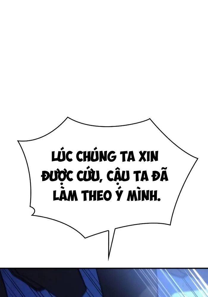 Trang 82