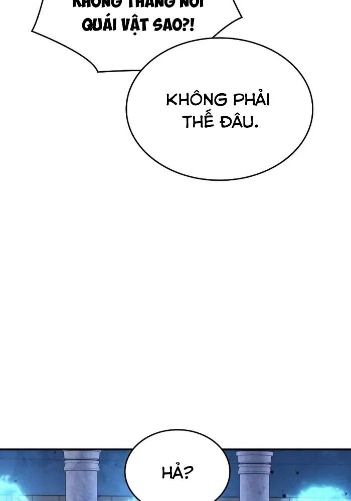 Trang 84