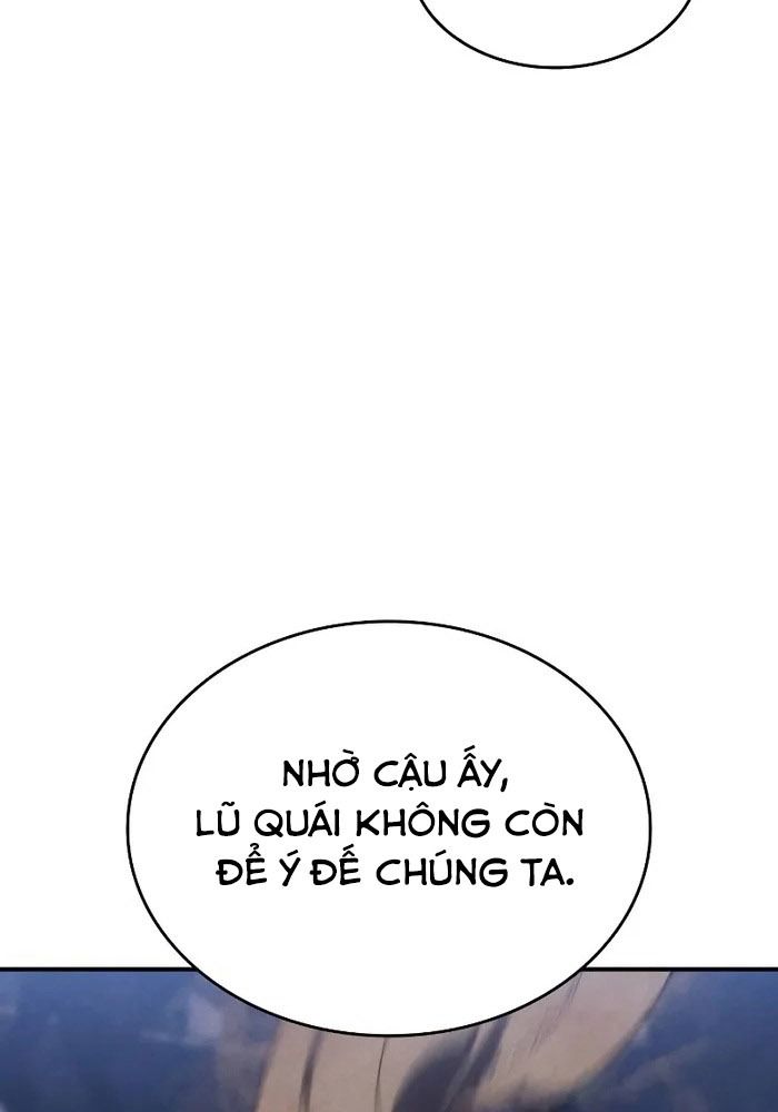 Trang 86