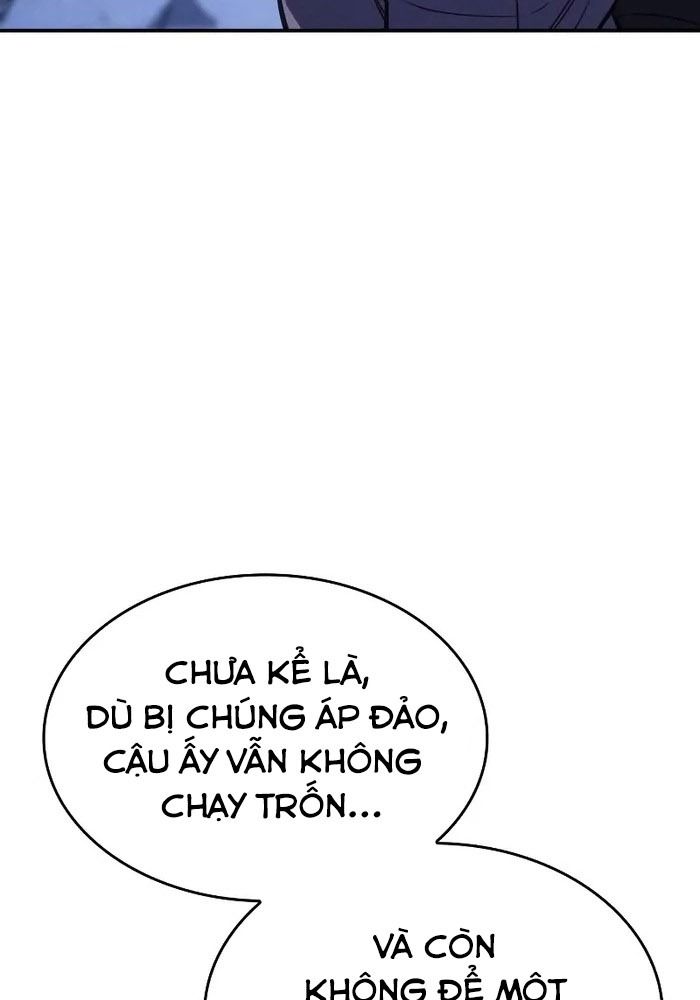 Trang 88
