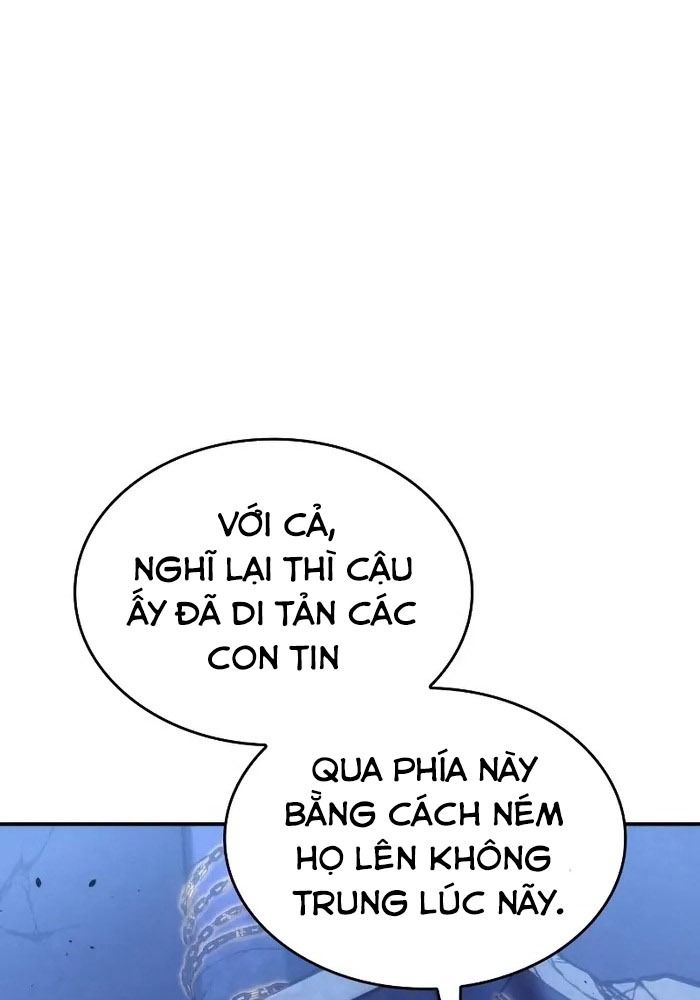 Trang 92