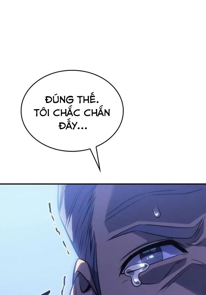 Trang 95