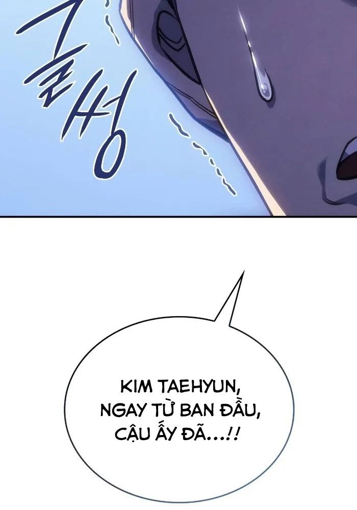 Trang 96